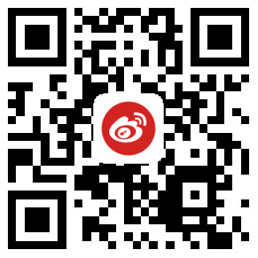 【8分钟教程】黑河有限公司_哔哩哔哩-3
